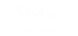 SM10 Sistemas - Sistemas de Gestão - CRM - Emissor de Notas Fiscais - Sistemas para Mercados - Sistemas para  Restaurantes - Sistemas para Hamburguerias - Sistemas para Empresas - Comanda Eletrônica em Florianópolis